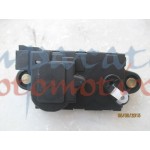 MERKEZİ KİLİT POMPASI ÖN SOL KAPI HYUNDAİ SONATA 1999-2006